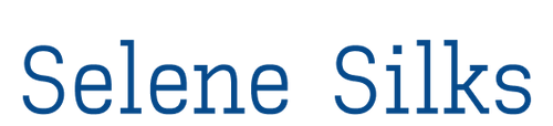 SeleneSilks